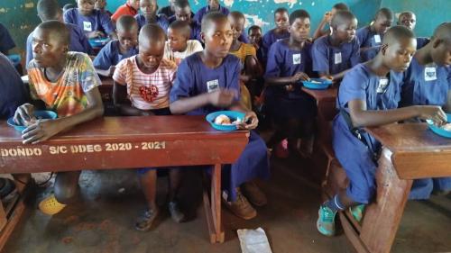 WhatsApp Image 2025-03-18 at 10.02.02 PM