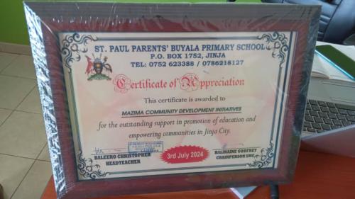 WhatsApp Image 2025-03-18 at 10.35.19 PM