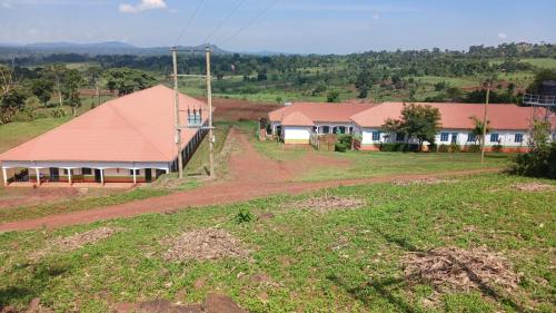 WhatsApp Image 2025-03-18 at 10.43.49 PM