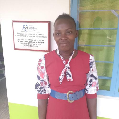 WhatsApp Image 2025-03-18 at 10.54.07 PM